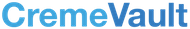 Vault - Creme Global